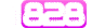 logo-i828-เว็บหลัก